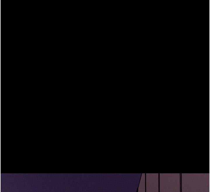 山雨密谈第5话-享受他人视线的淫娃