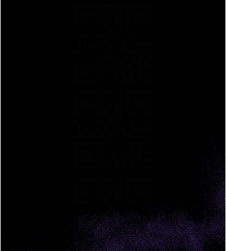 山雨密谈第5话-享受他人视线的淫娃