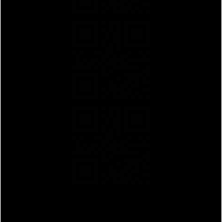 山雨密谈第5话-享受他人视线的淫娃