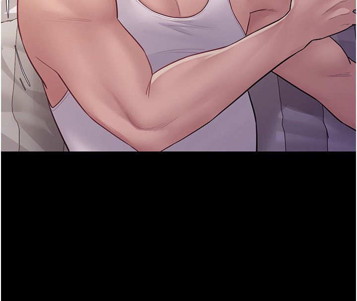 山雨密谈第6話-換我檢查妳