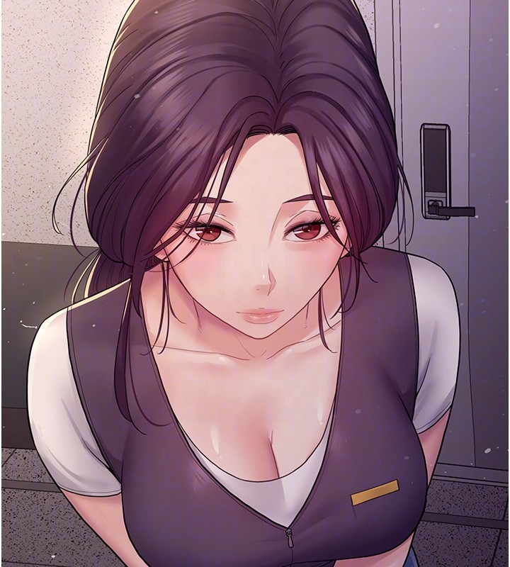 山雨密谈第6话-换我检查妳