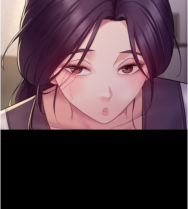 山雨密谈第6话-换我检查妳