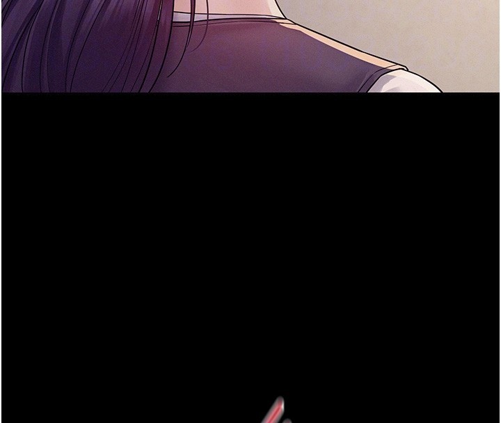 山雨密谈第6话-换我检查妳