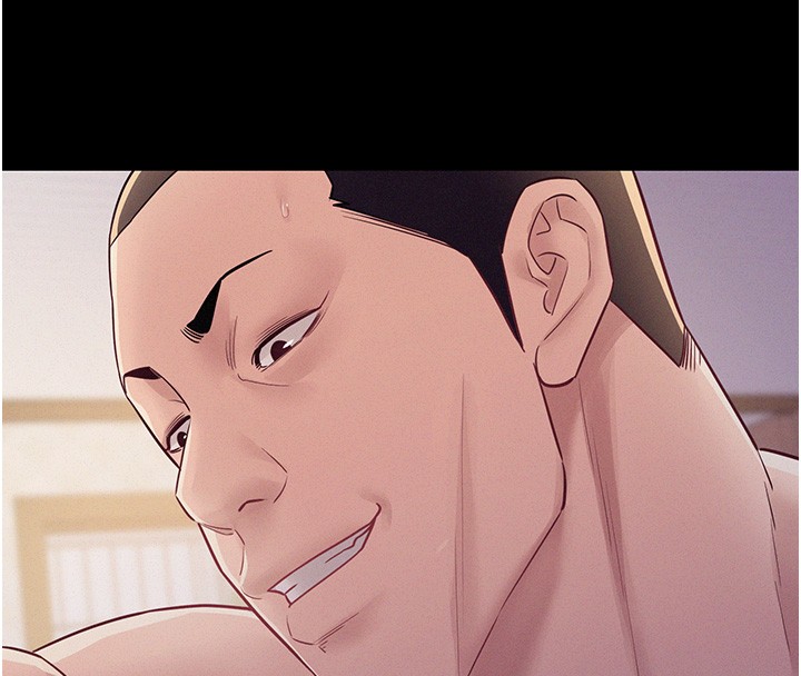 山雨密谈第6话-换我检查妳