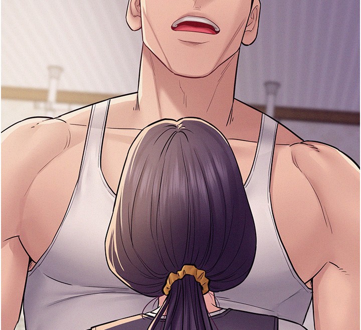 山雨密谈第6话-换我检查妳