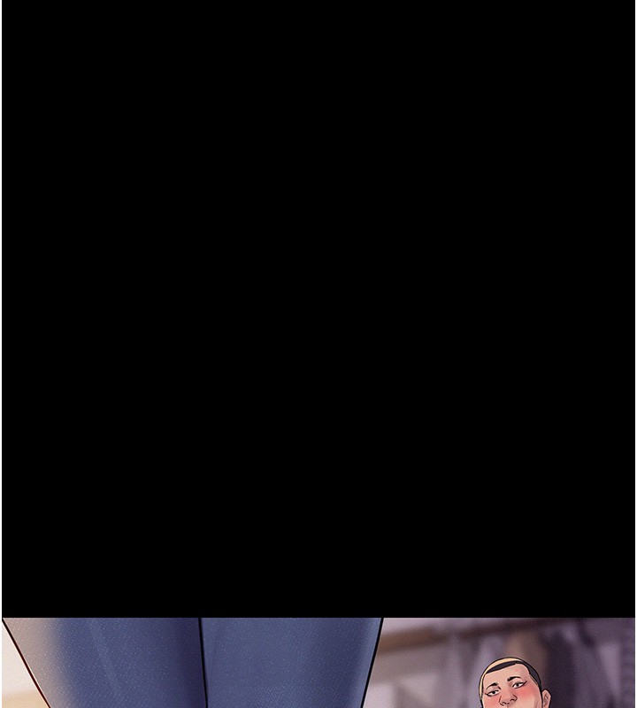 山雨密谈第6话-换我检查妳