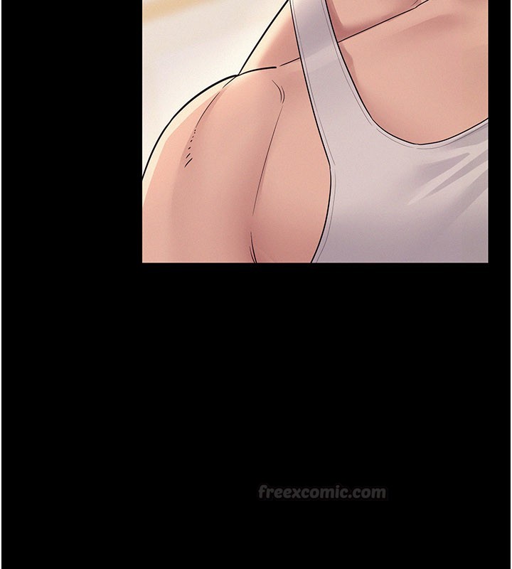 山雨密谈第7话-有反抗但不多