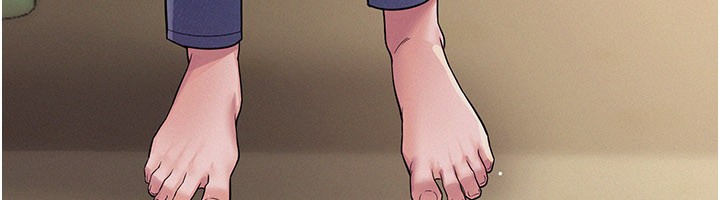 山雨密谈第7話-有反抗但不多