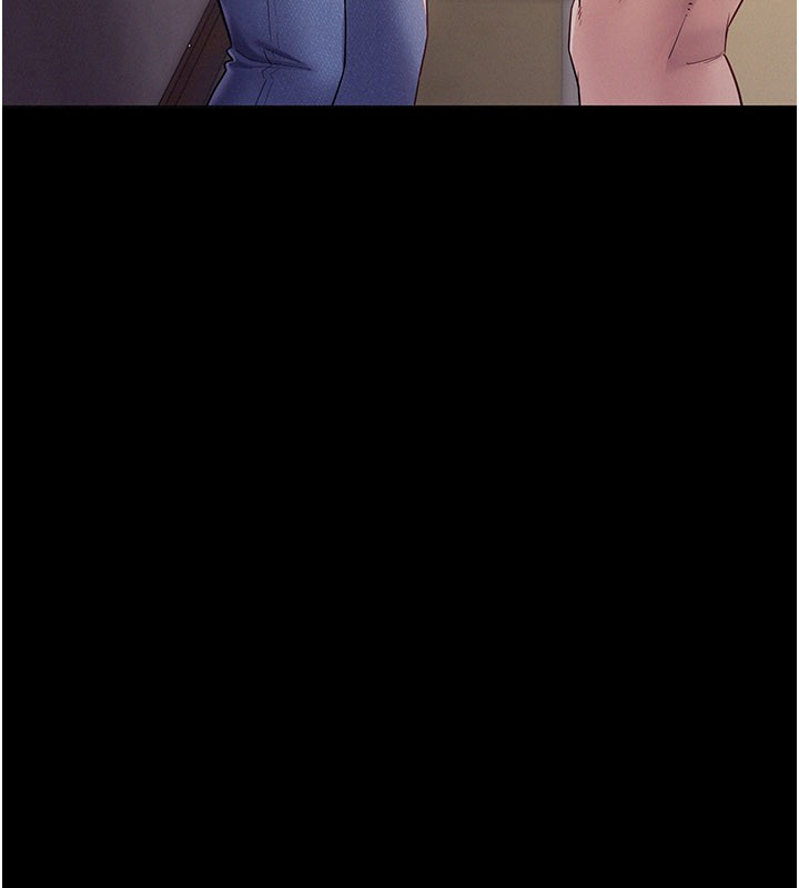 山雨密谈第7话-有反抗但不多