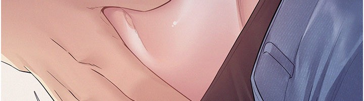 山雨密谈第7话-有反抗但不多