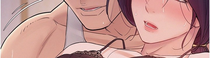 山雨密谈第7话-有反抗但不多