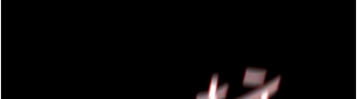 山雨密谈第7话-有反抗但不多