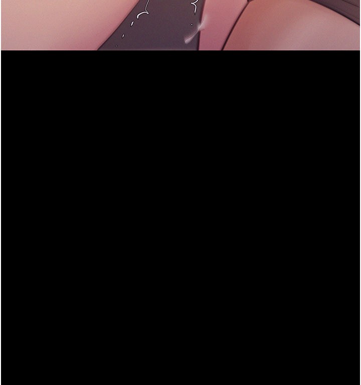 山雨密谈第7话-有反抗但不多