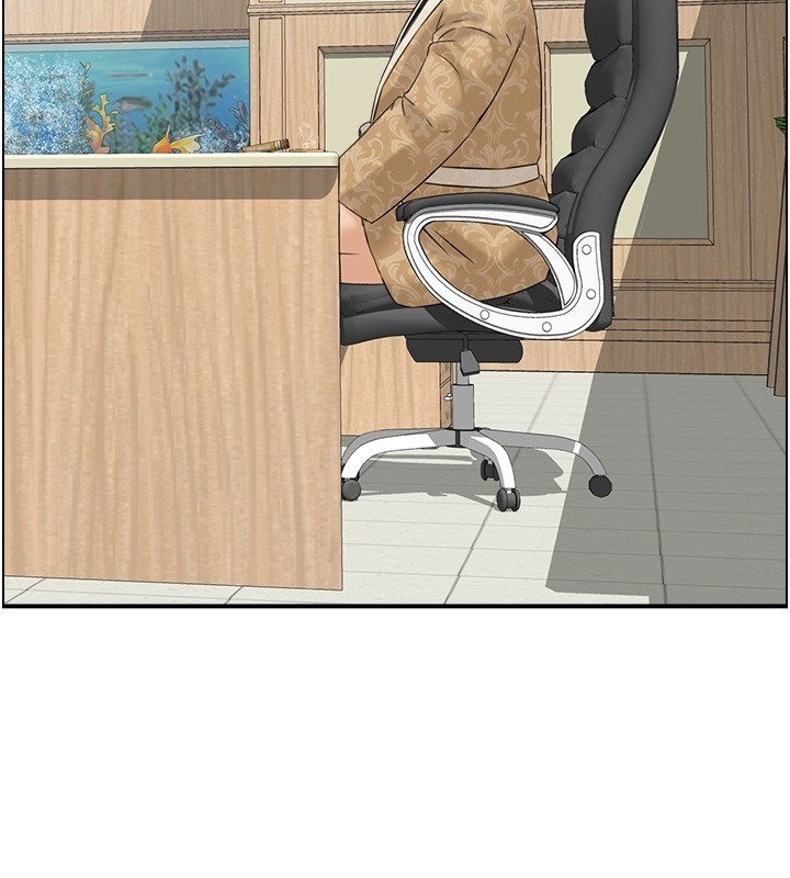 情慾宝鑑第25話-有其子必有其父