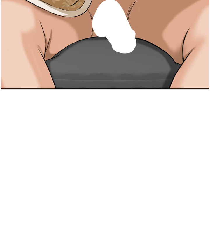 情慾宝鑑第25話-有其子必有其父