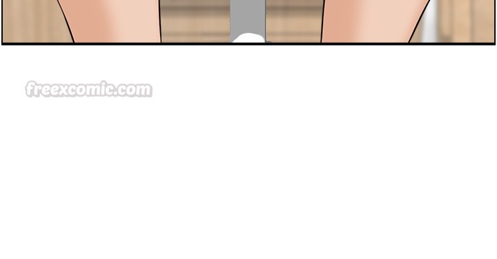 情慾寶鑑第25話-有其子必有其父