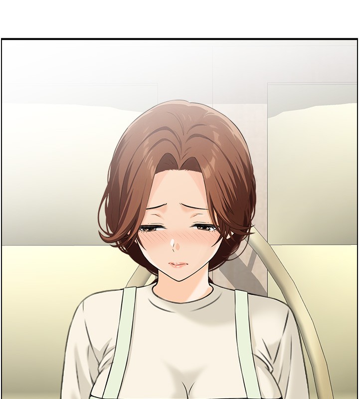 情慾宝鑑第25話-有其子必有其父