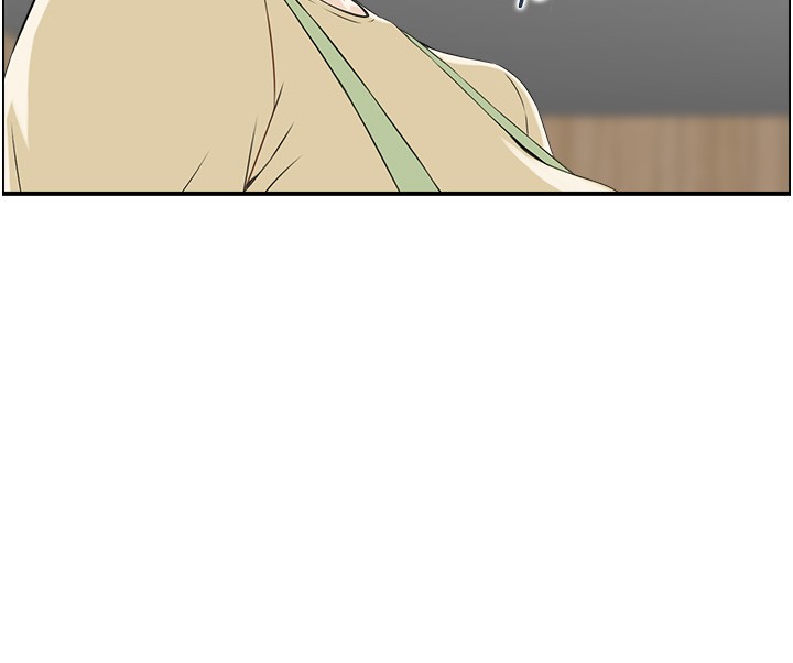 情慾宝鑑第25話-有其子必有其父