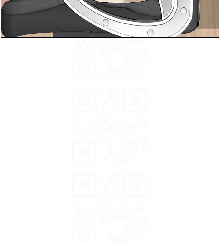 情慾宝鑑第25話-有其子必有其父