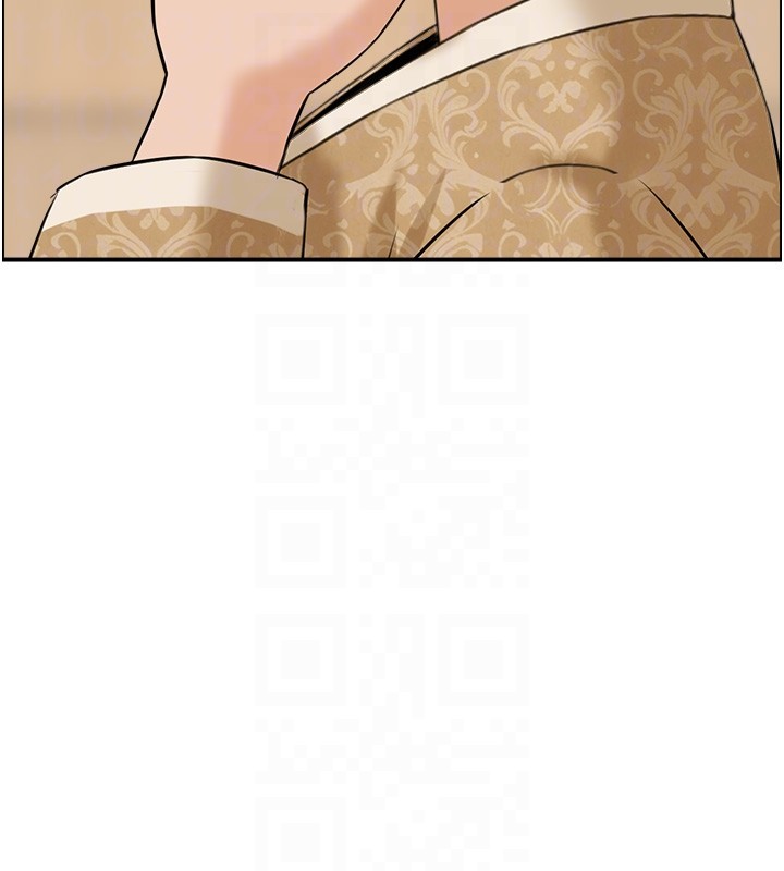 情慾宝鑑第25話-有其子必有其父