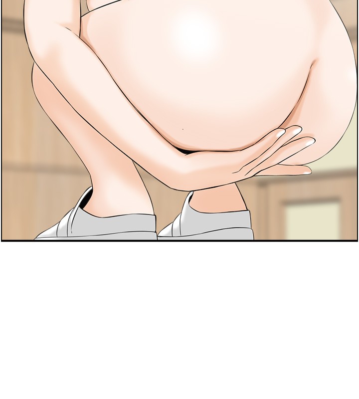 情慾宝鑑第25話-有其子必有其父