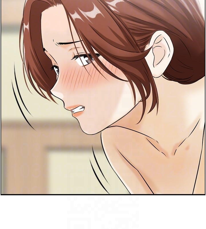 情慾寶鑑第25話-有其子必有其父