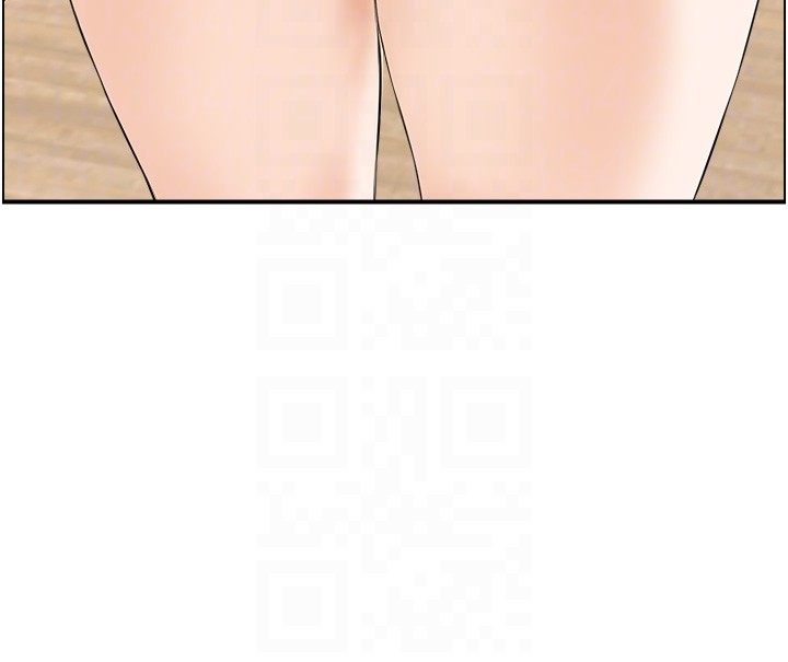 情慾宝鑑第25話-有其子必有其父