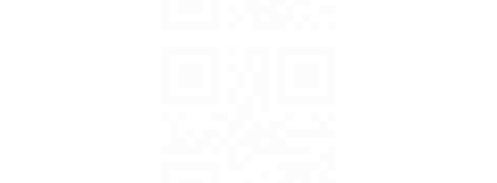 情慾宝鑑第25話-有其子必有其父