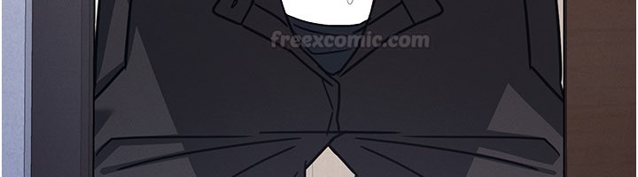 羞耻课堂第30話-用學生肉棒高潮的變態老師