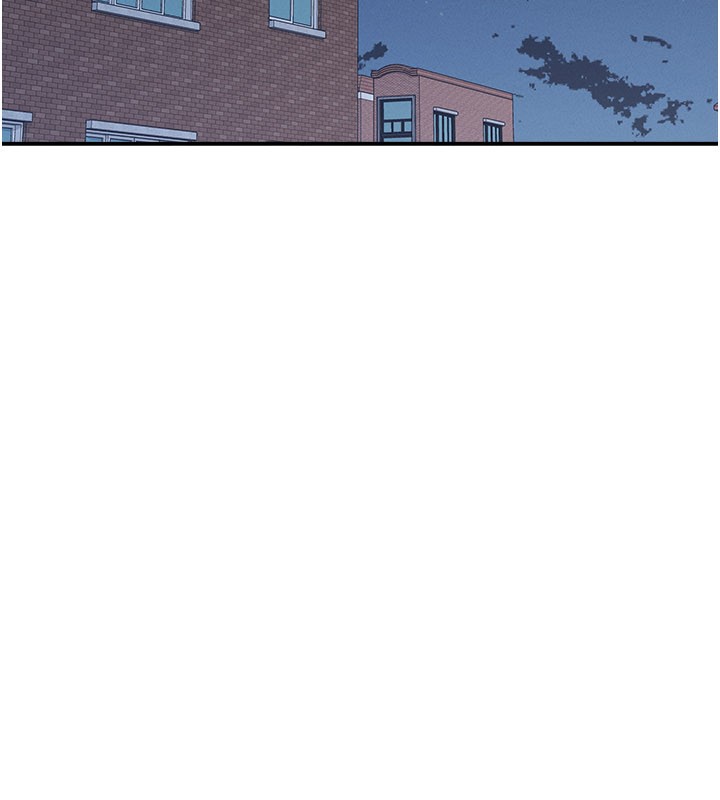 羞耻课堂第30話-用學生肉棒高潮的變態老師