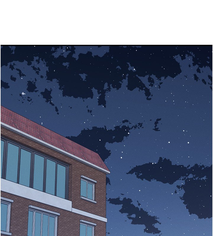 羞耻课堂第30話-用學生肉棒高潮的變態老師