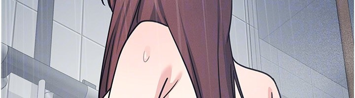 羞耻课堂第30話-用學生肉棒高潮的變態老師