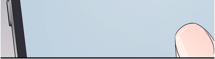 羞耻课堂第30話-用學生肉棒高潮的變態老師