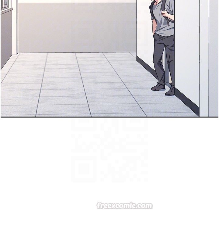 羞恥課堂第30話-用學生肉棒高潮的變態老師