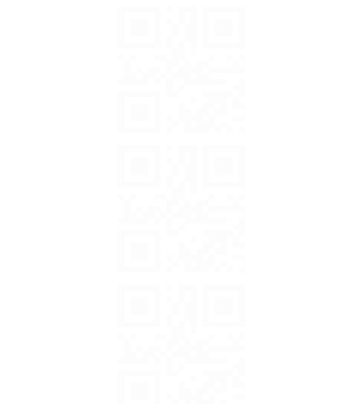 羞耻课堂第30話-用學生肉棒高潮的變態老師