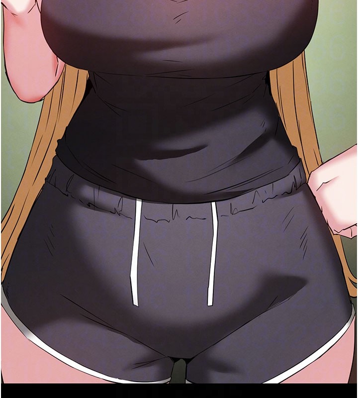 末日鵰堡第71話-荷律就拜託你照顧了