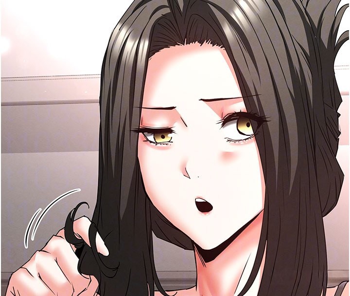 末日鵰堡第71話-荷律就拜託你照顧了