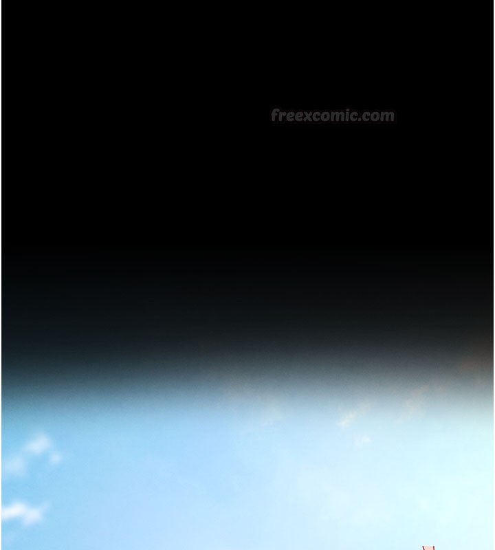 末日鵰堡第71話-荷律就拜託你照顧了