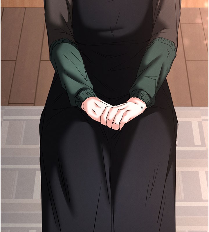 末日鵰堡第71話-荷律就拜託你照顧了