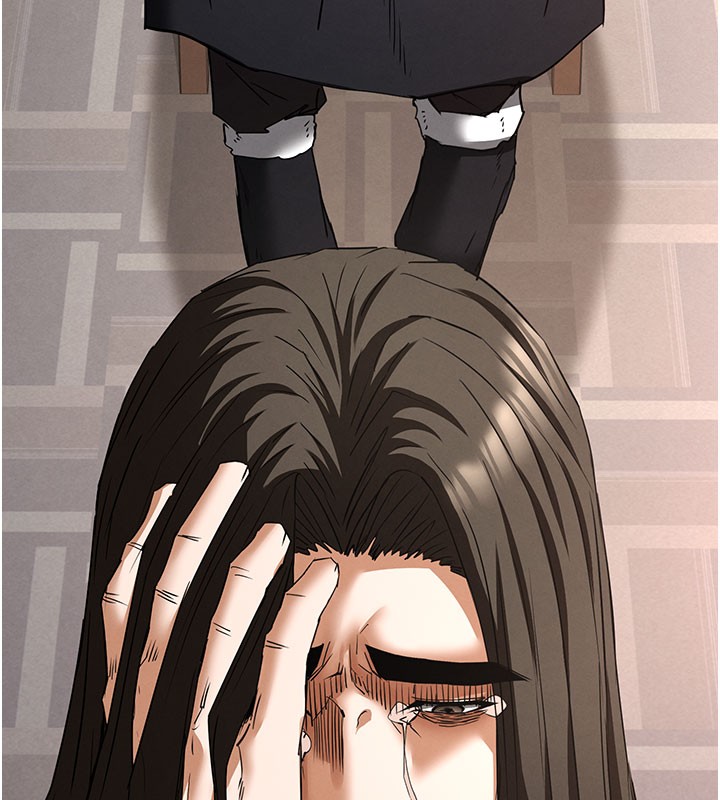 末日鵰堡第71話-荷律就拜託你照顧了