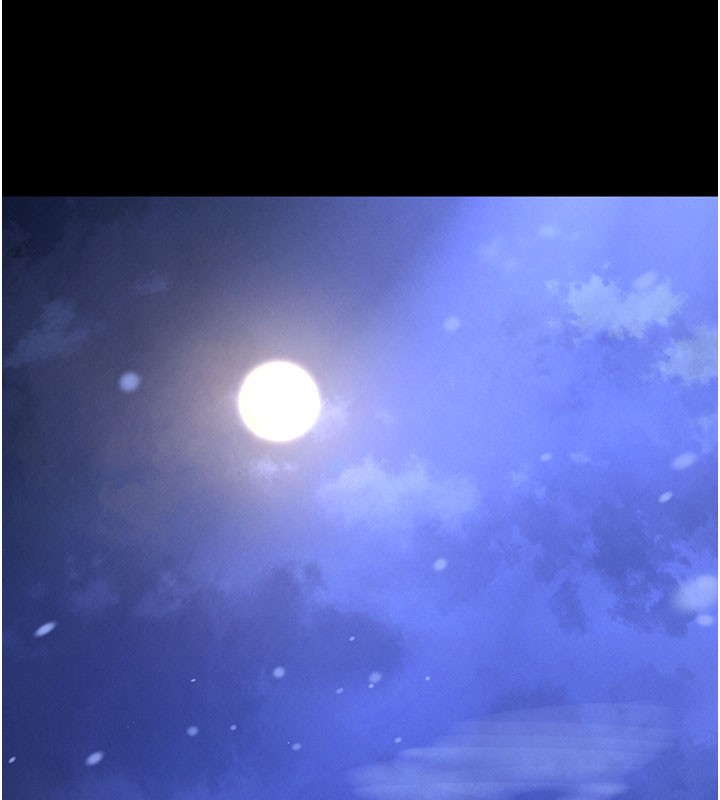 末日鵰堡第71話-荷律就拜託你照顧了