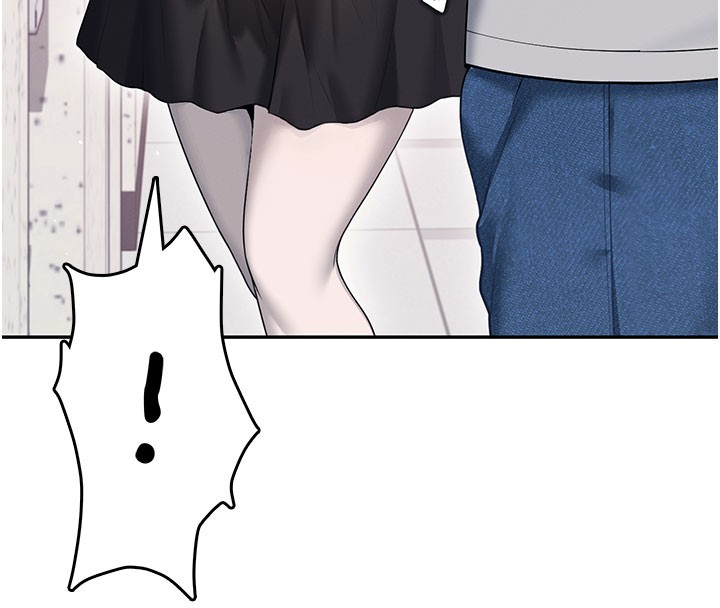 飞机杯女神连线中第55話-吃我的狼牙大棒棒