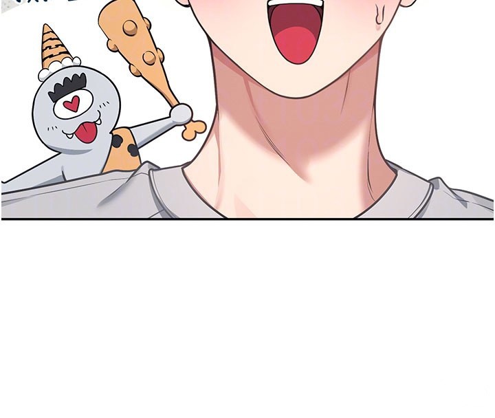 飛機盃女神連線中第55話-吃我的狼牙大棒棒