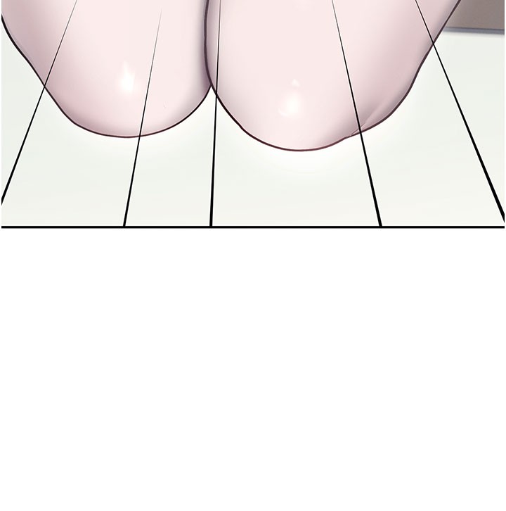 飞机杯女神连线中第55話-吃我的狼牙大棒棒