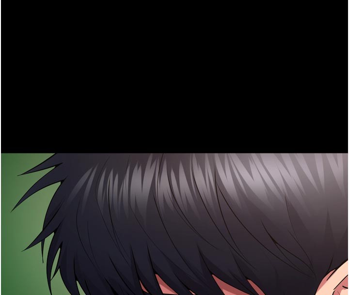 狱火重生第60話-揮出復仇的拳頭