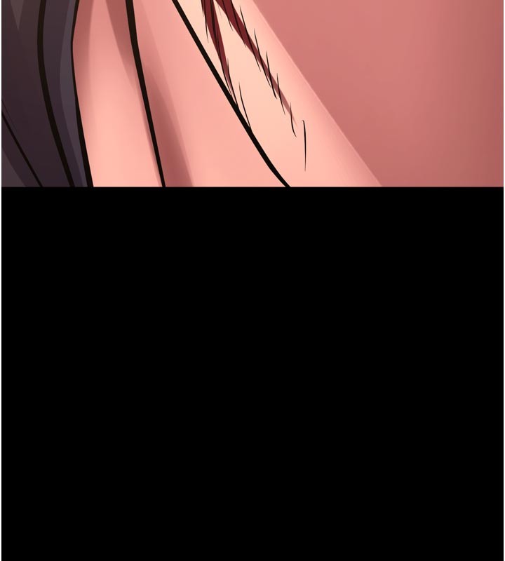 狱火重生第60話-揮出復仇的拳頭