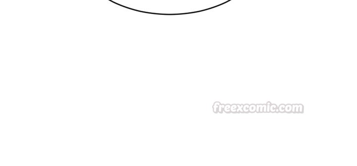 单身即纵慾第44話-妳身邊的人是誰!?