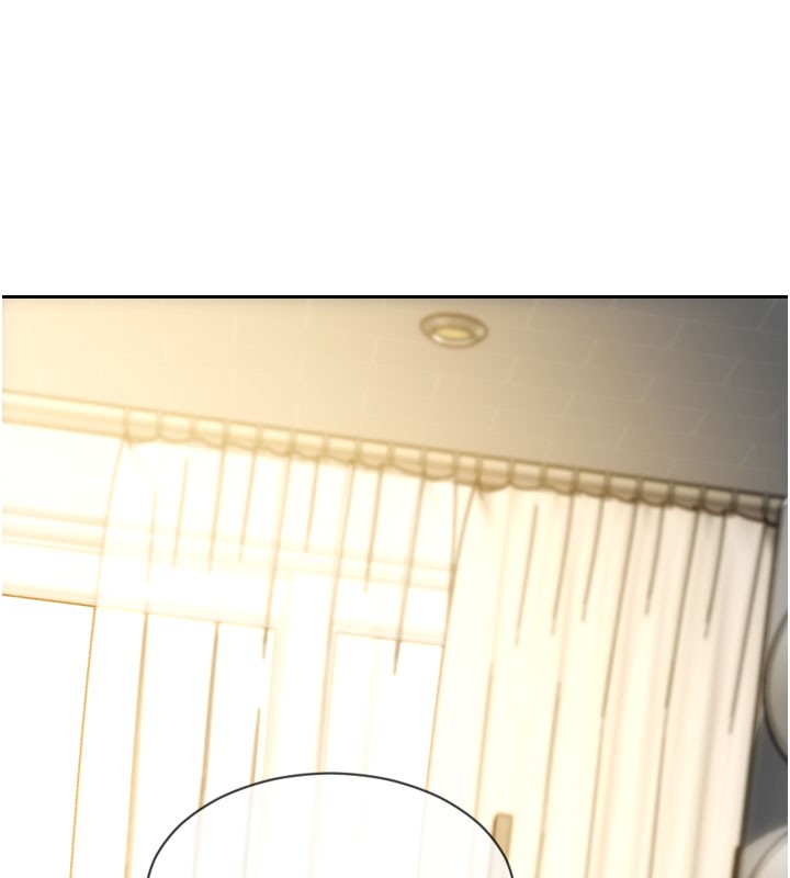 單身即縱慾第44話-妳身邊的人是誰!?