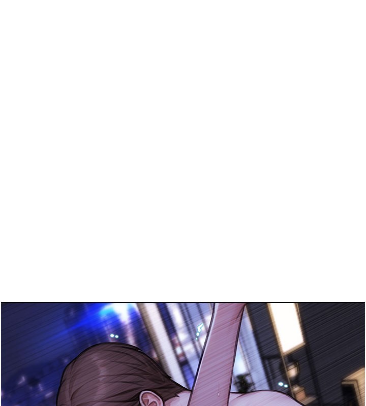 单身即纵慾第44話-妳身邊的人是誰!?