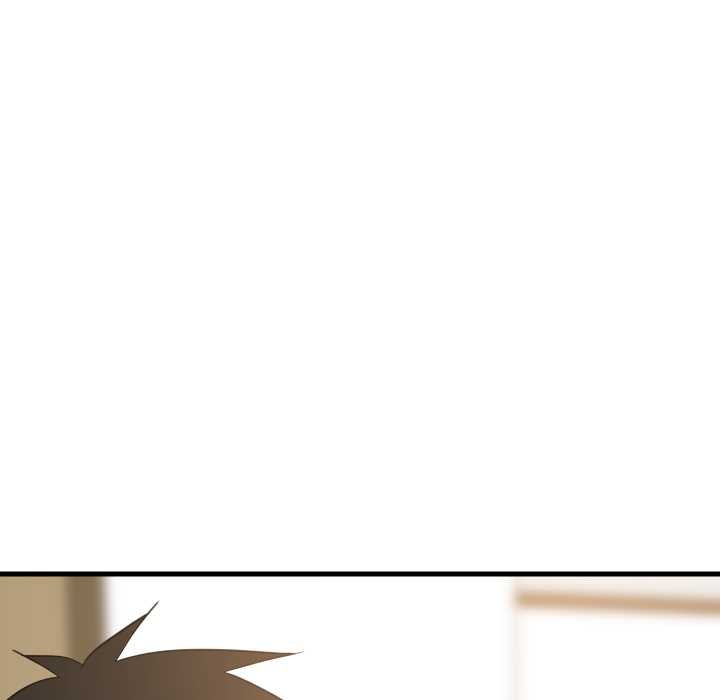 难缠姐妹偏要和我同居第87話